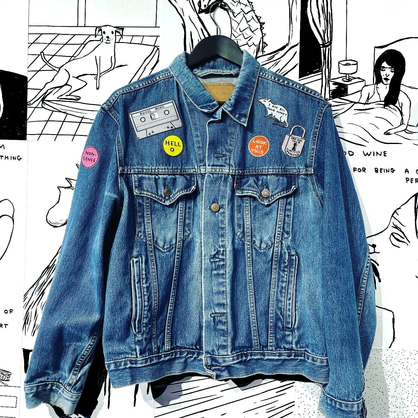 Product image 4