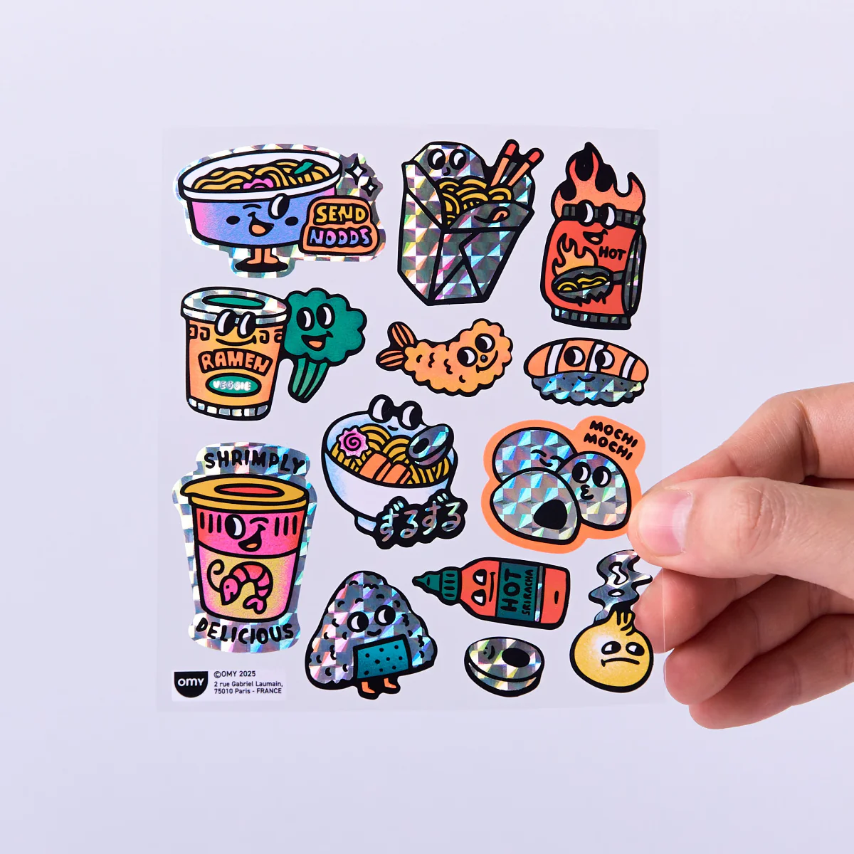 Product image 10