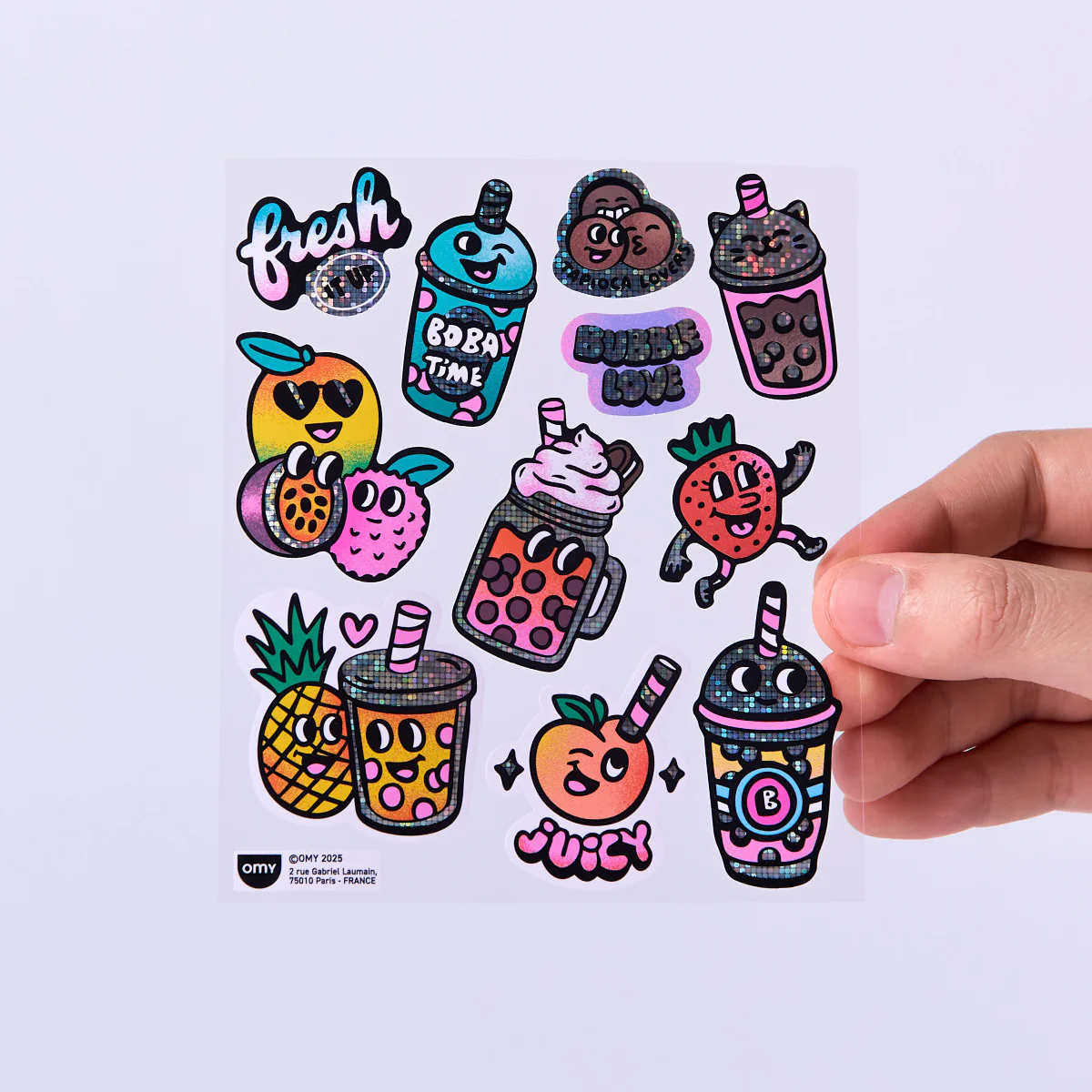 Product image 8