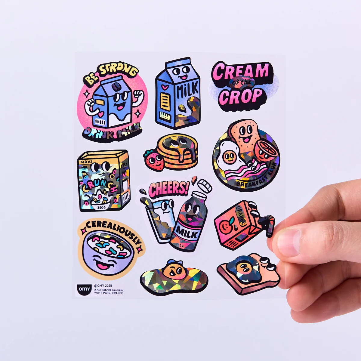 Product image 9