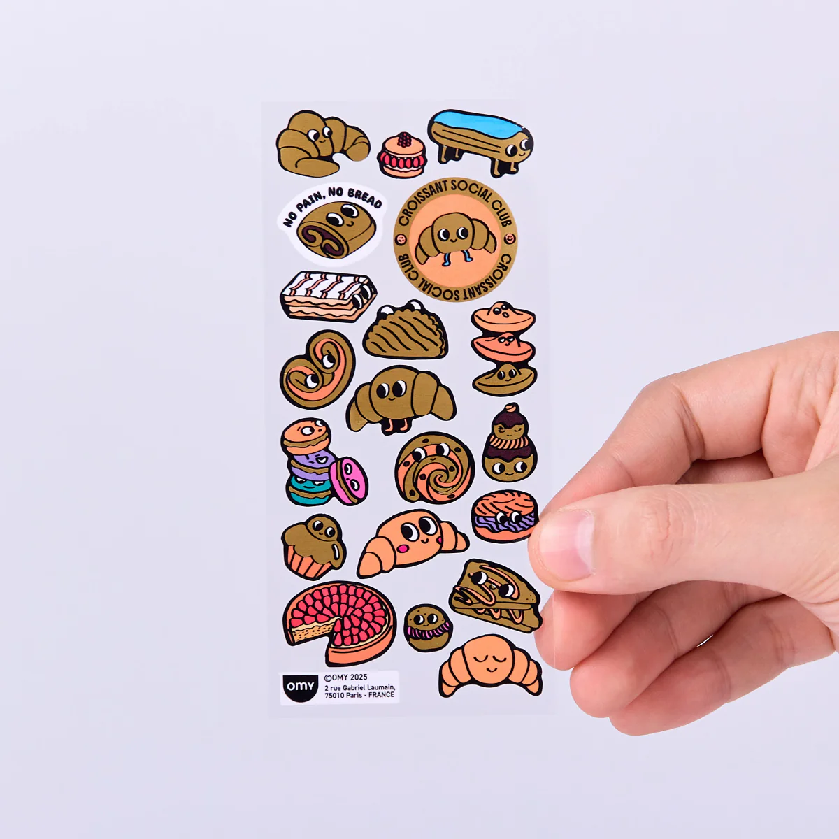 Product image 11