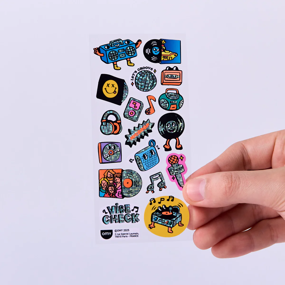 Product image 7