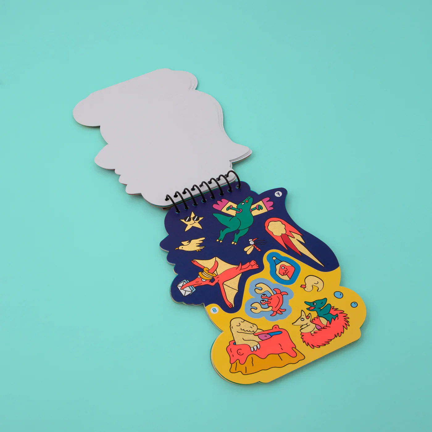 Product image 6