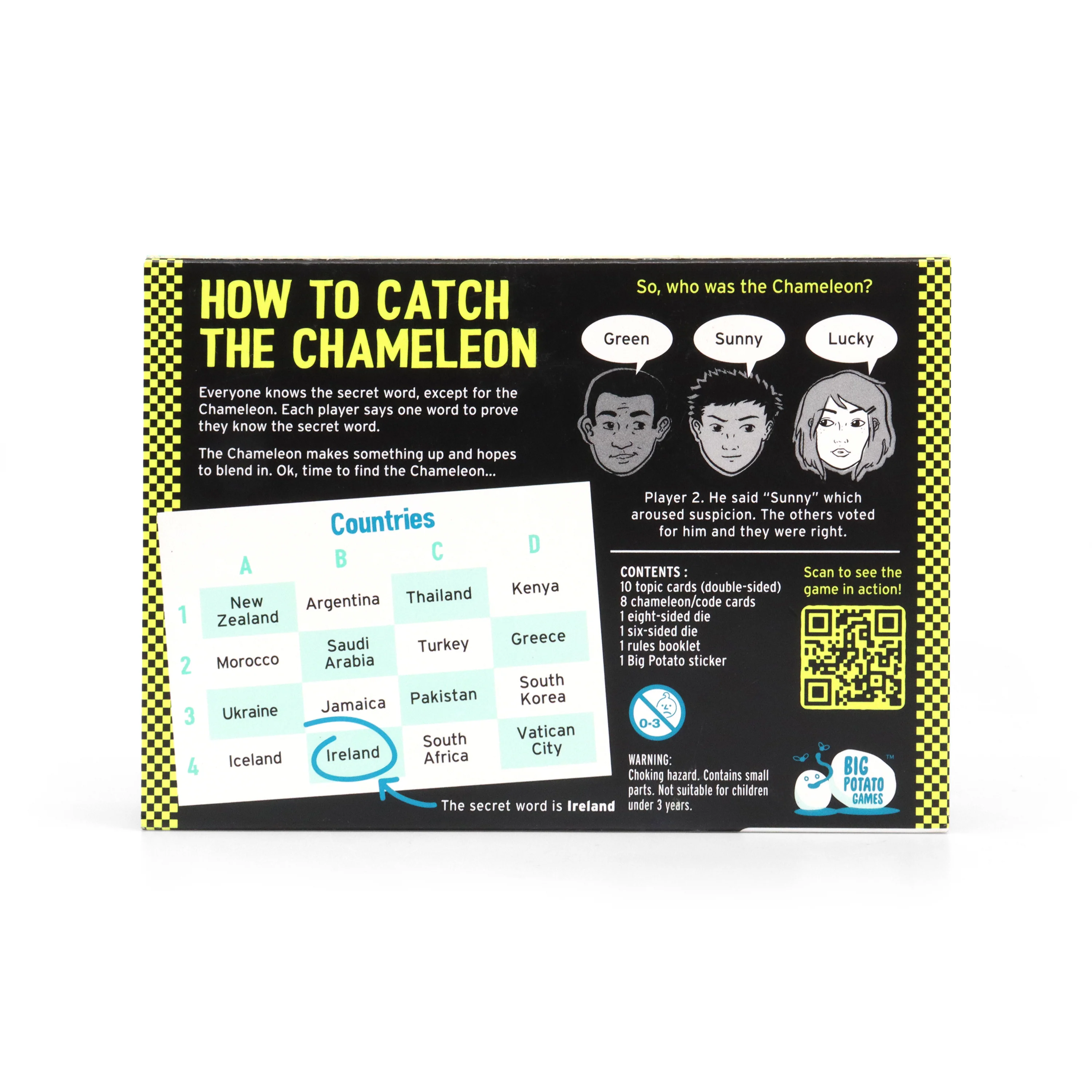 Product image 4